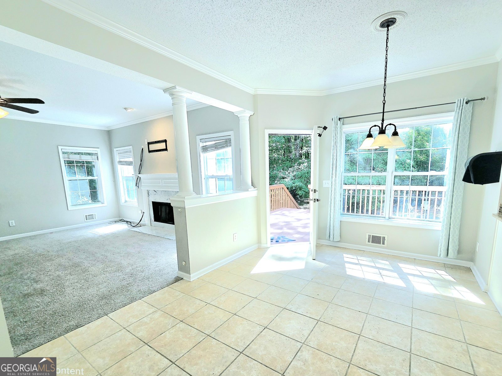 150 Canal Place Fayetteville - Photo 20