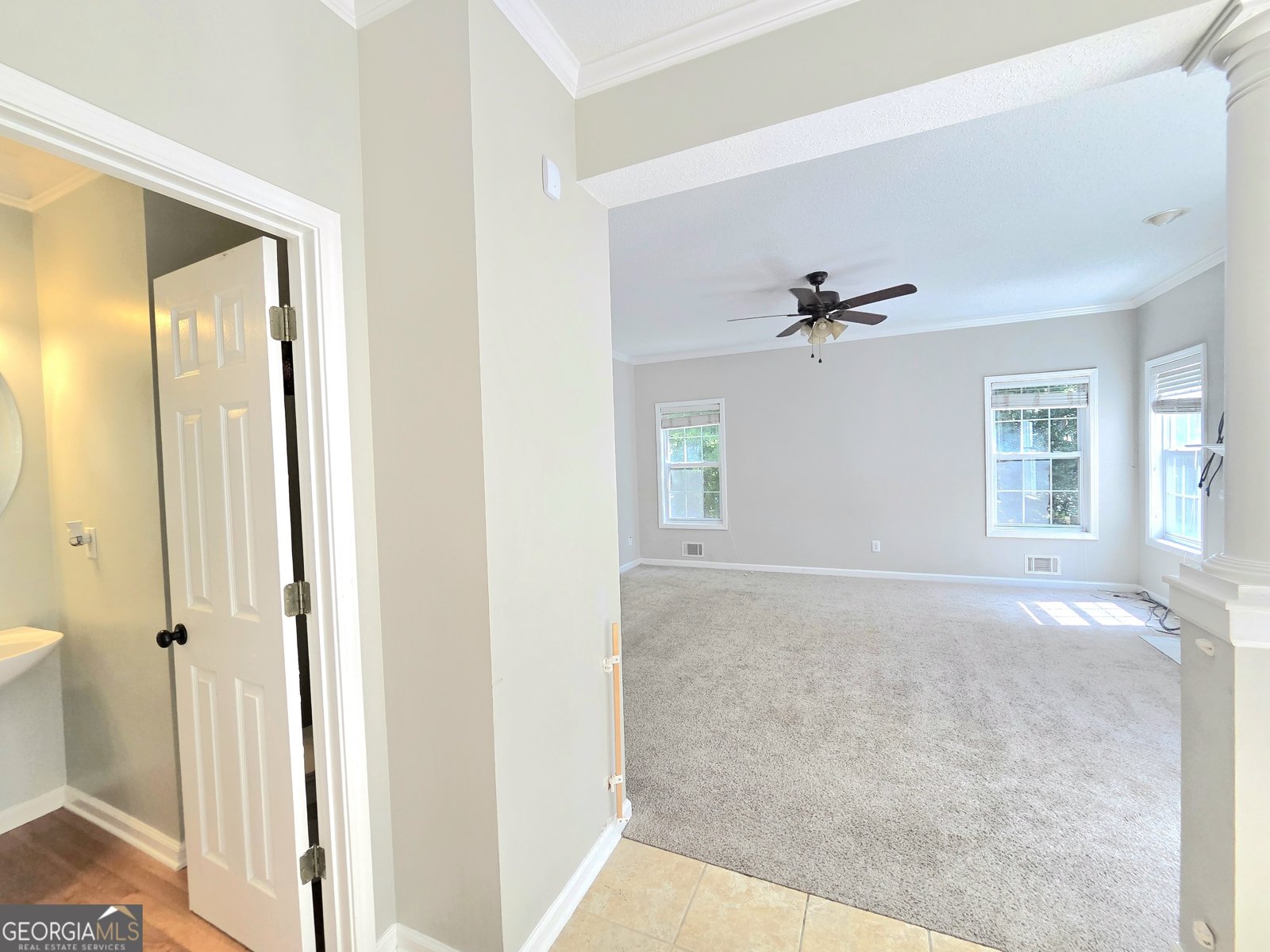 150 Canal Place Fayetteville - Photo 21