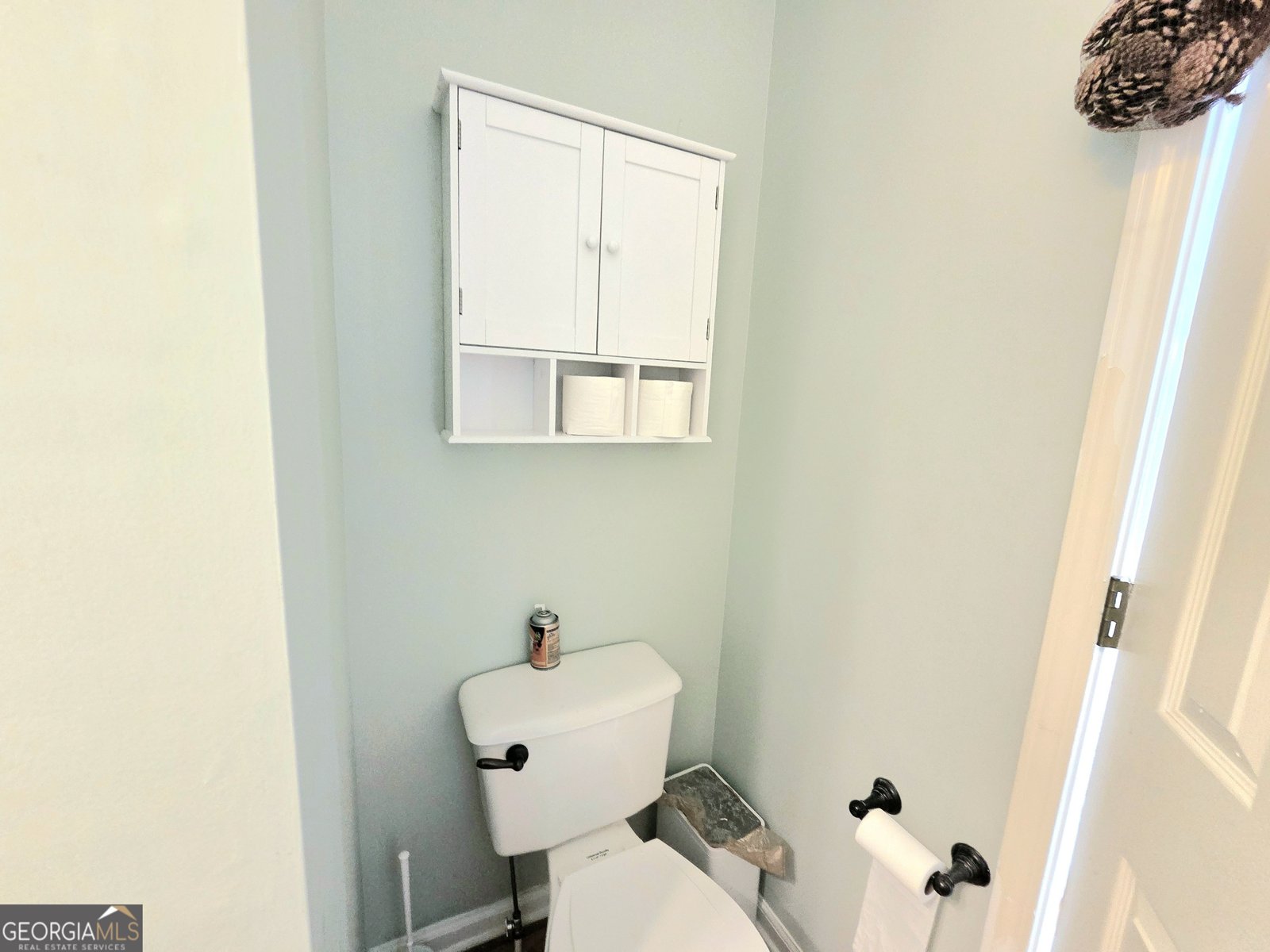 150 Canal Place Fayetteville - Photo 22