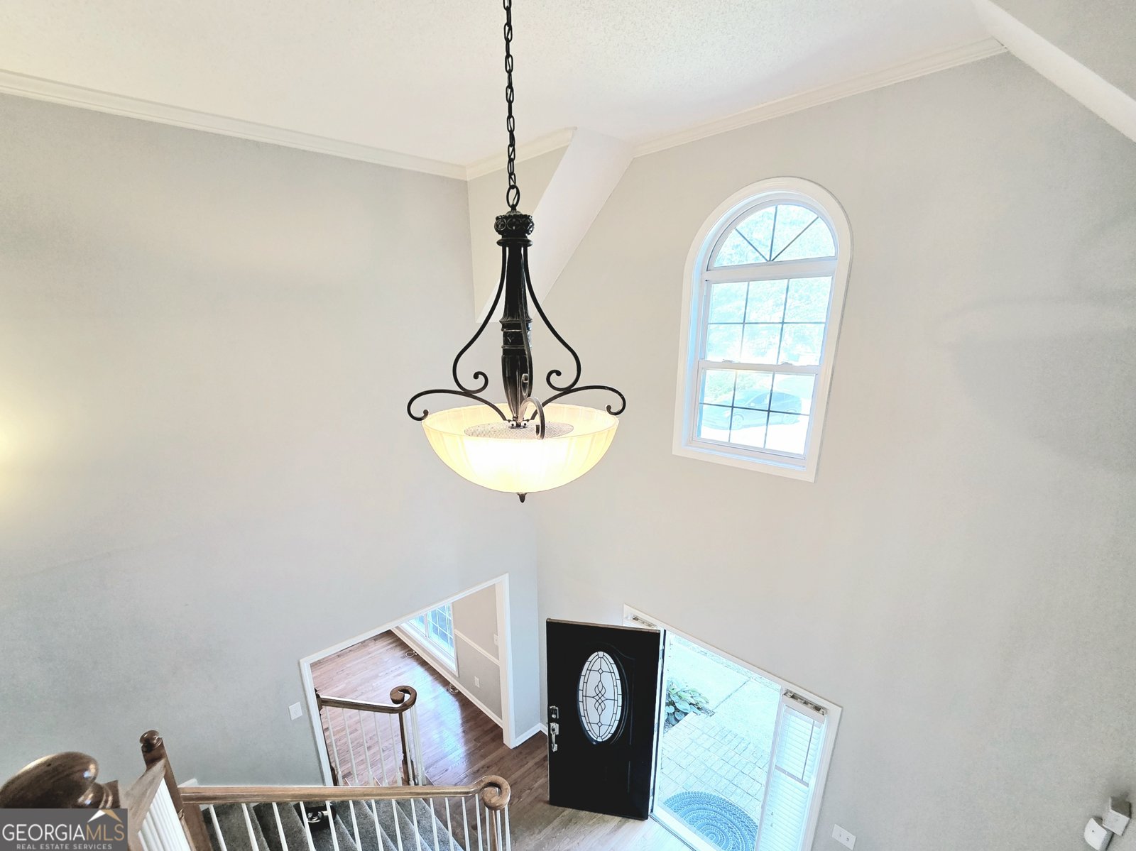 150 Canal Place Fayetteville - Photo 23