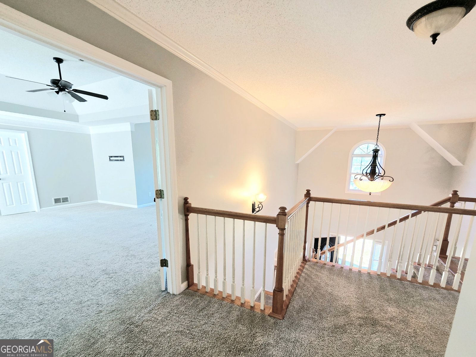 150 Canal Place Fayetteville - Photo 24