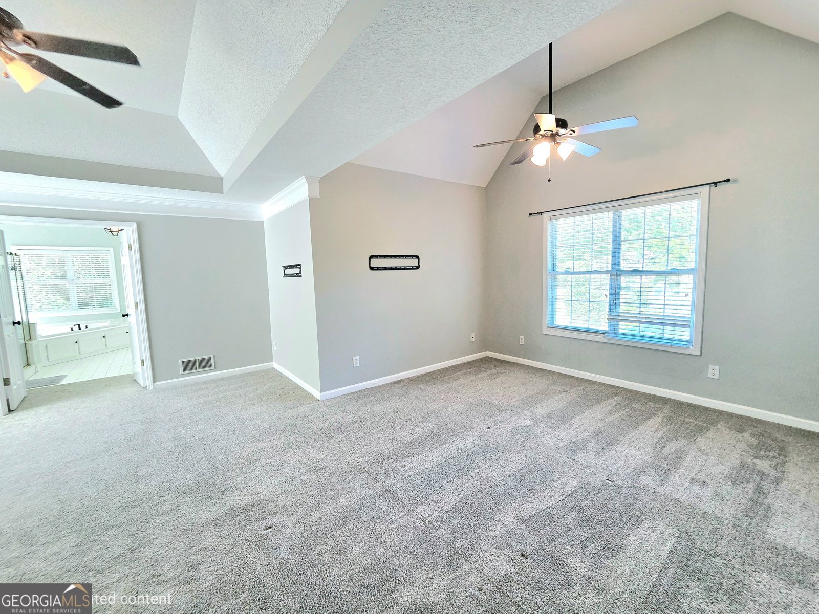 150 Canal Place Fayetteville - Photo 25