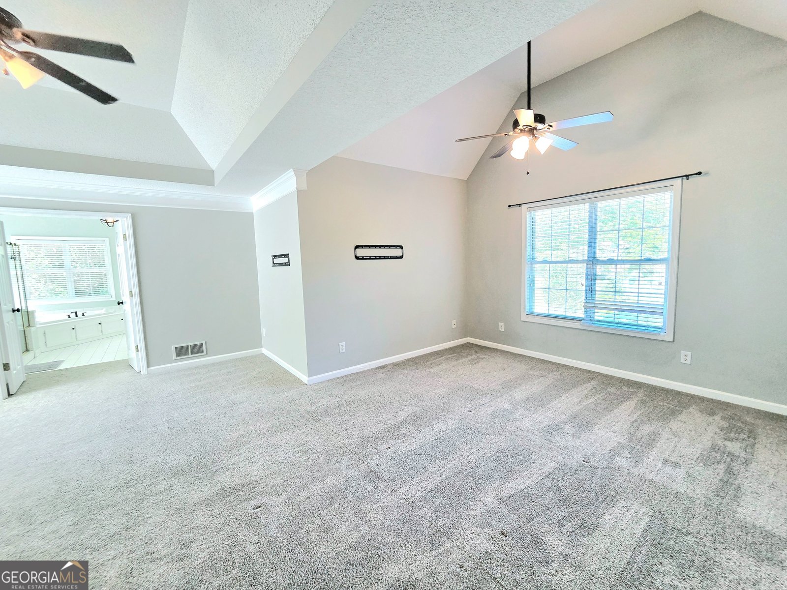 150 Canal Place Fayetteville - Photo 26