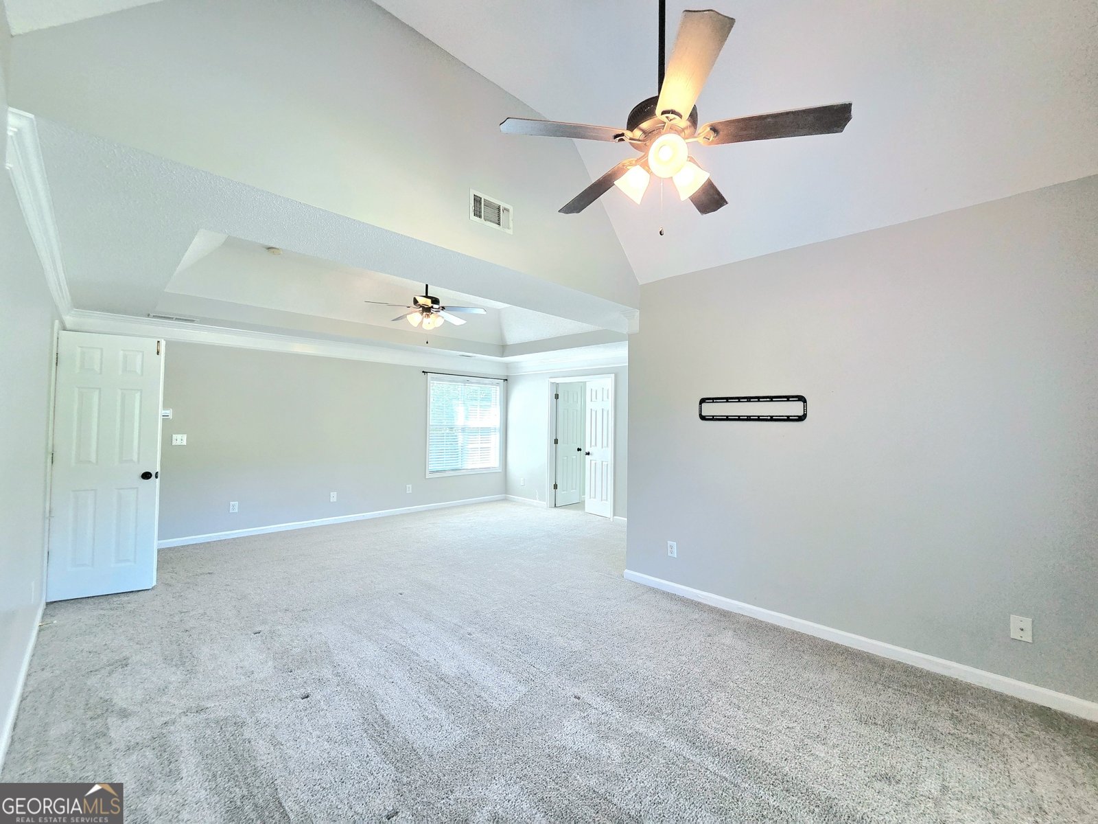 150 Canal Place Fayetteville - Photo 27