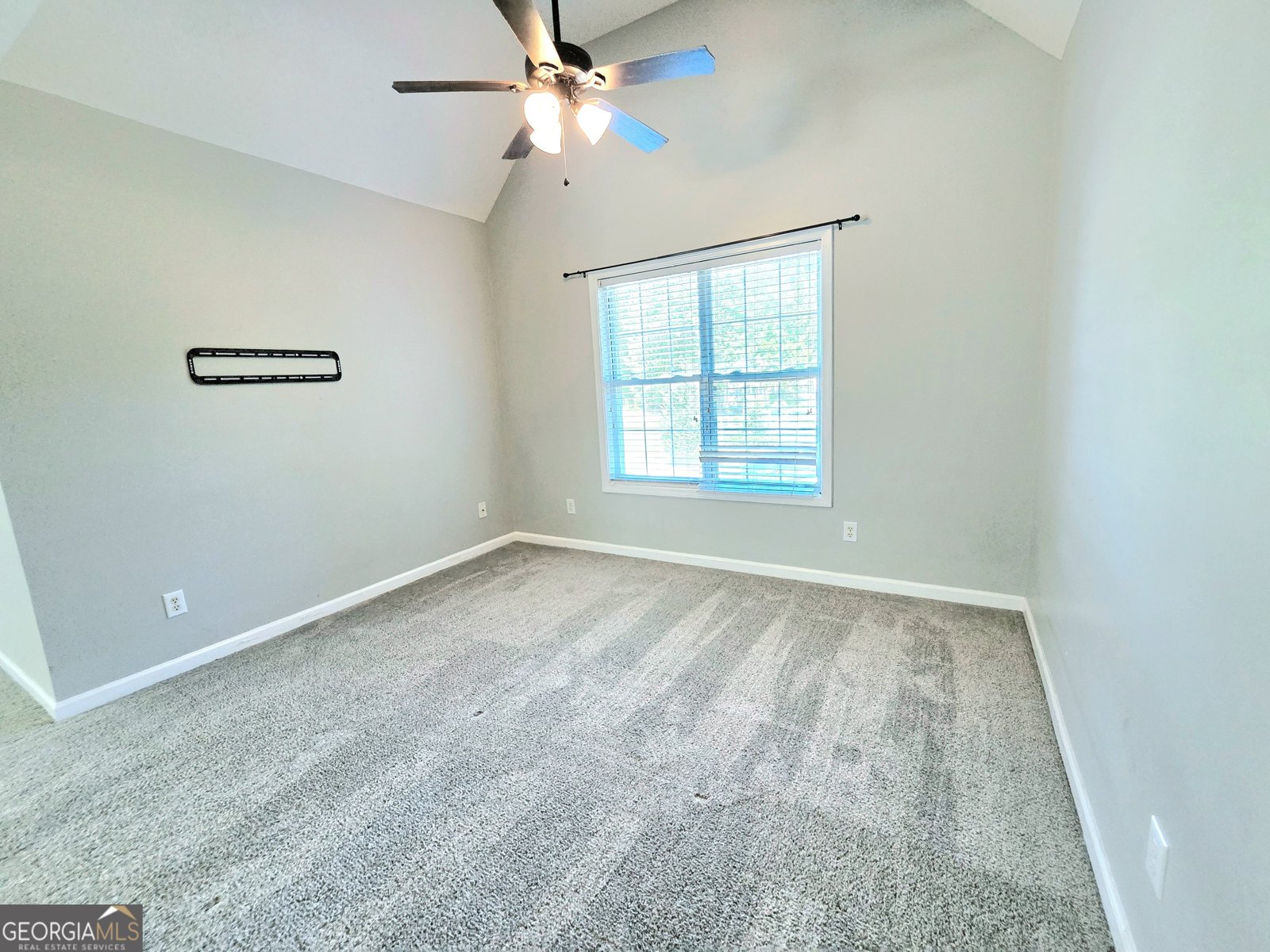 150 Canal Place Fayetteville - Photo 28
