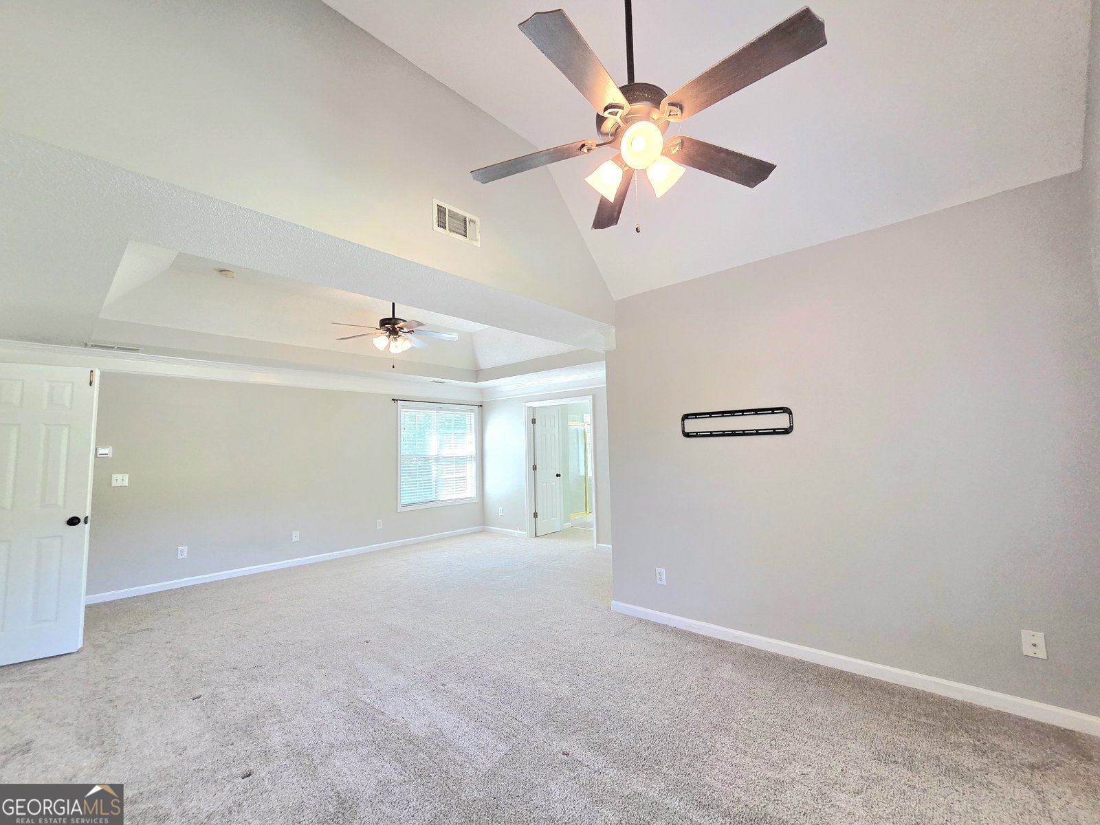150 Canal Place Fayetteville - Photo 29