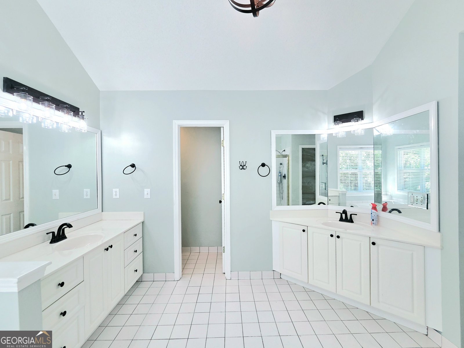 150 Canal Place Fayetteville - Photo 30