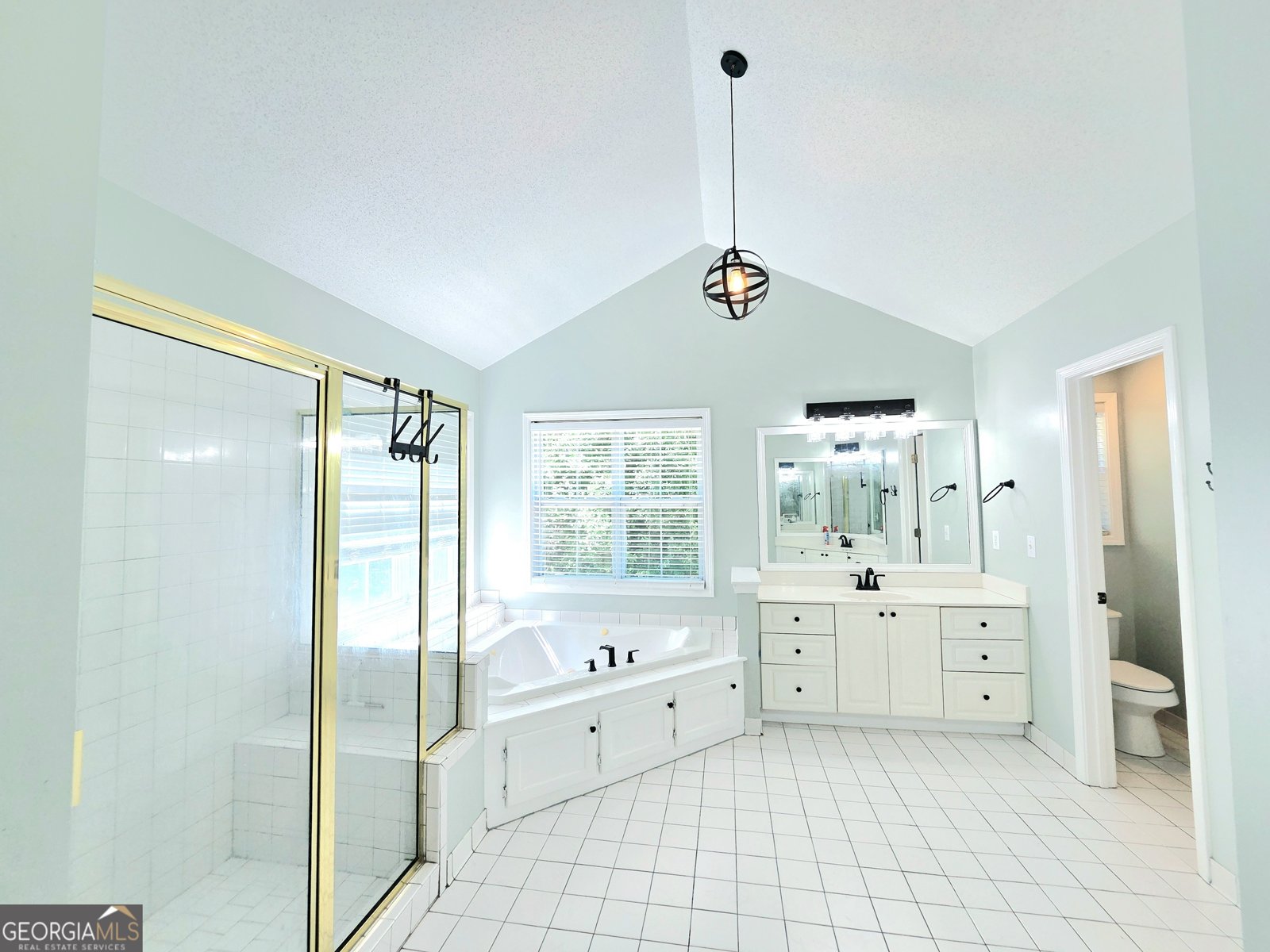 150 Canal Place Fayetteville - Photo 31