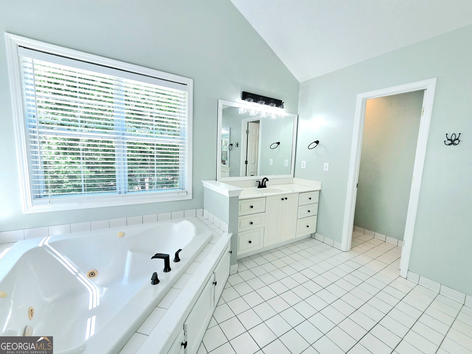 150 Canal Place Fayetteville - Photo 32