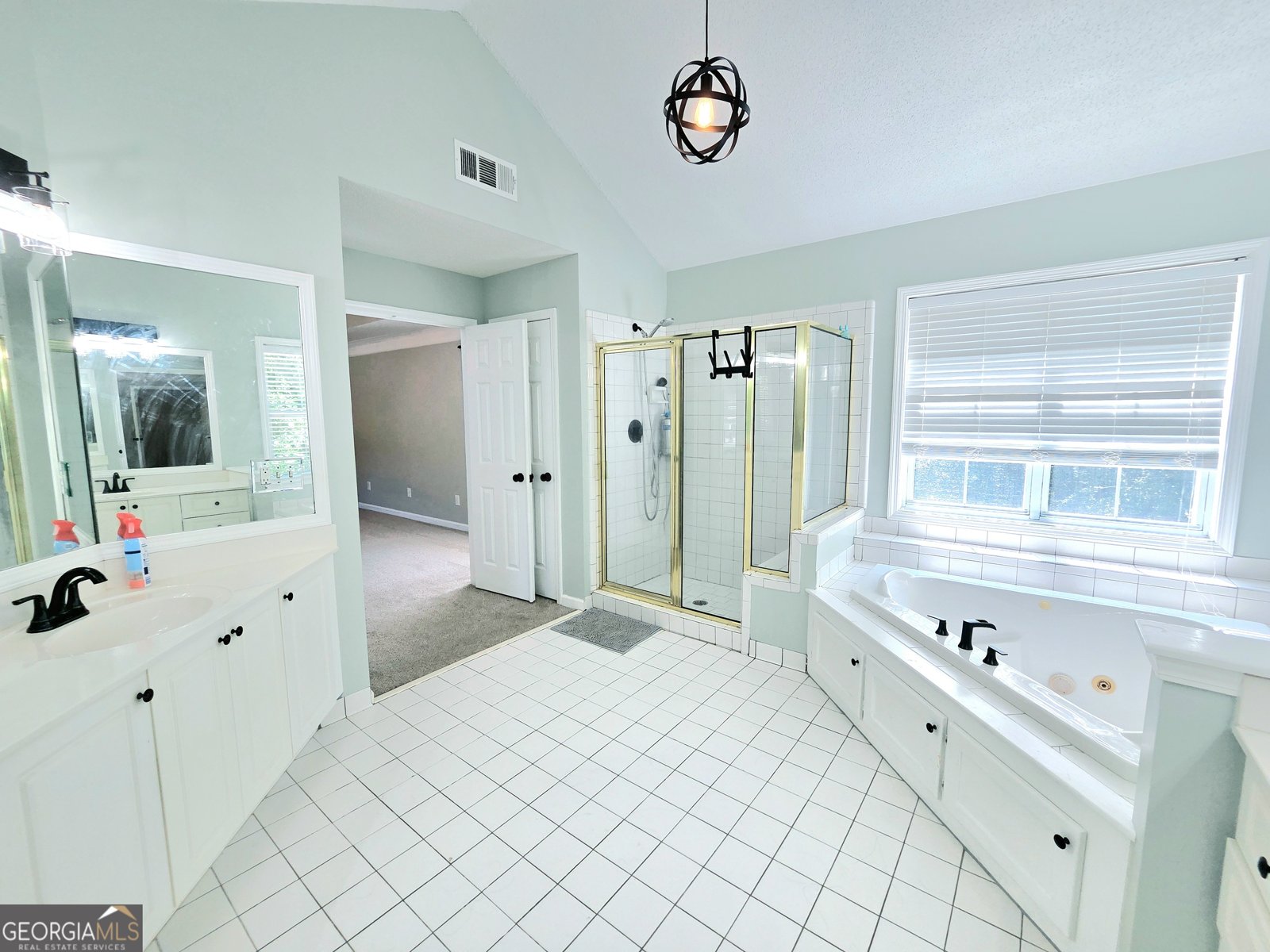 150 Canal Place Fayetteville - Photo 33