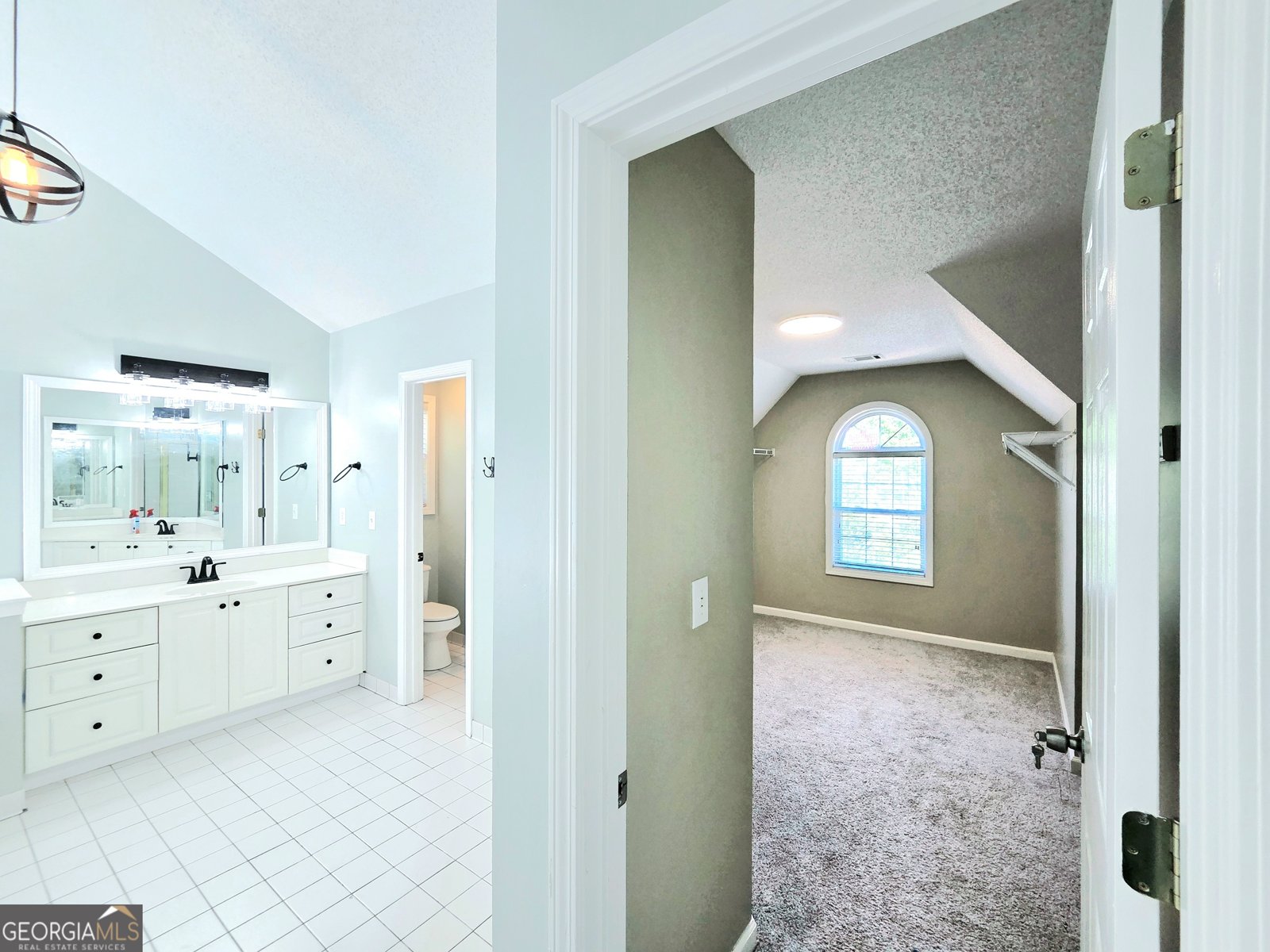 150 Canal Place Fayetteville - Photo 34