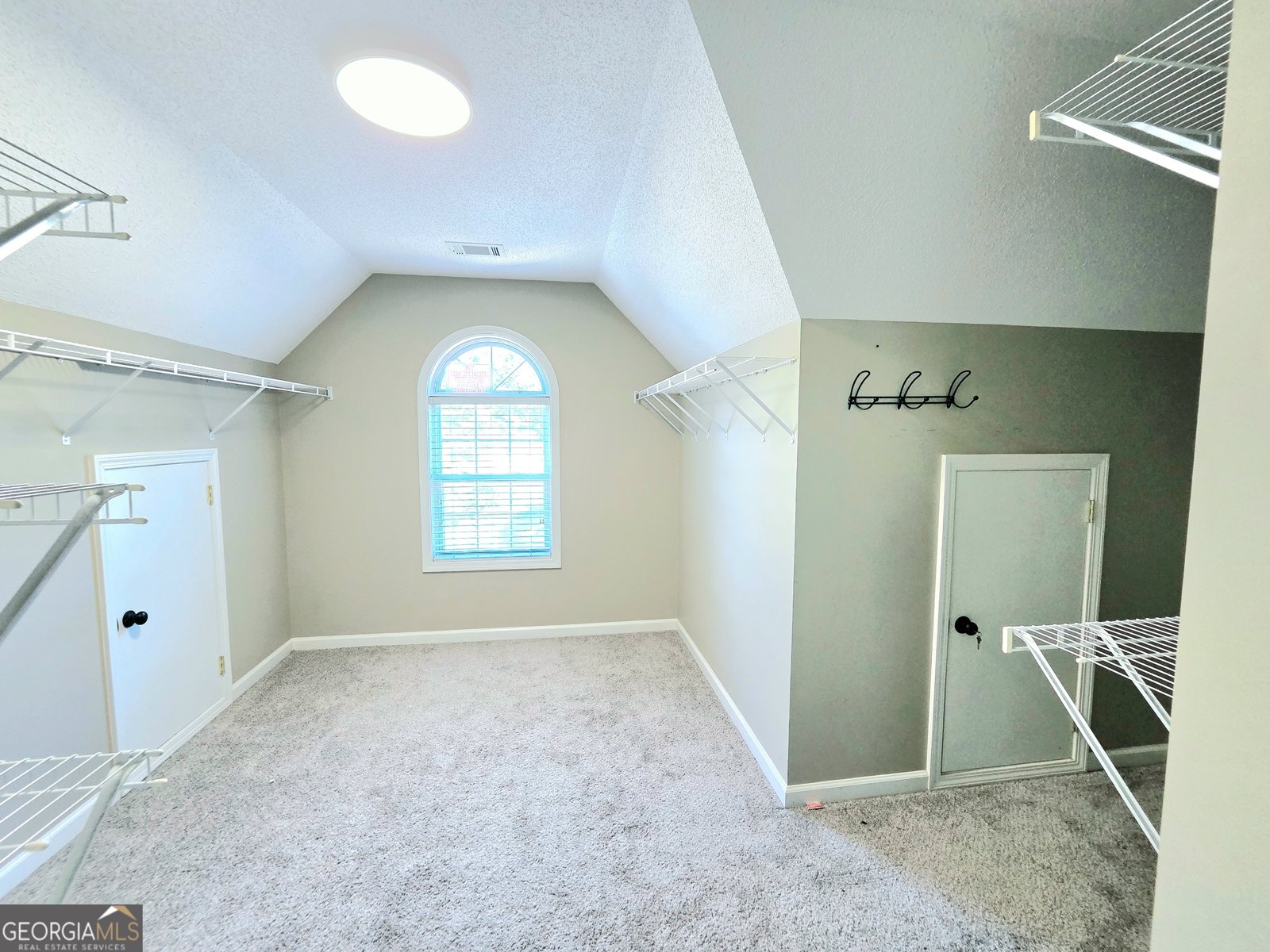 150 Canal Place Fayetteville - Photo 35