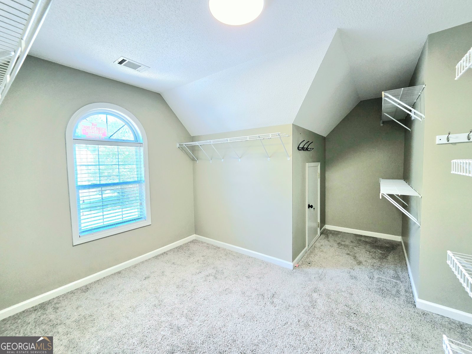150 Canal Place Fayetteville - Photo 36
