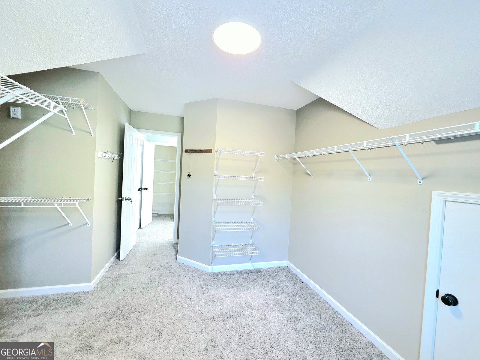 150 Canal Place Fayetteville - Photo 37