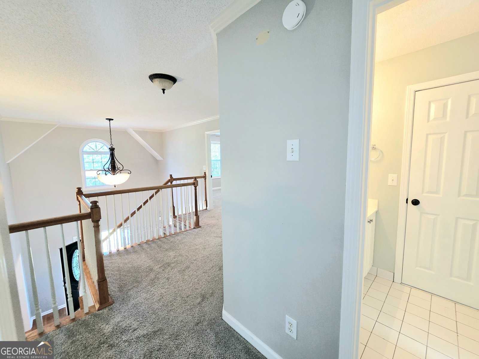 150 Canal Place Fayetteville - Photo 38