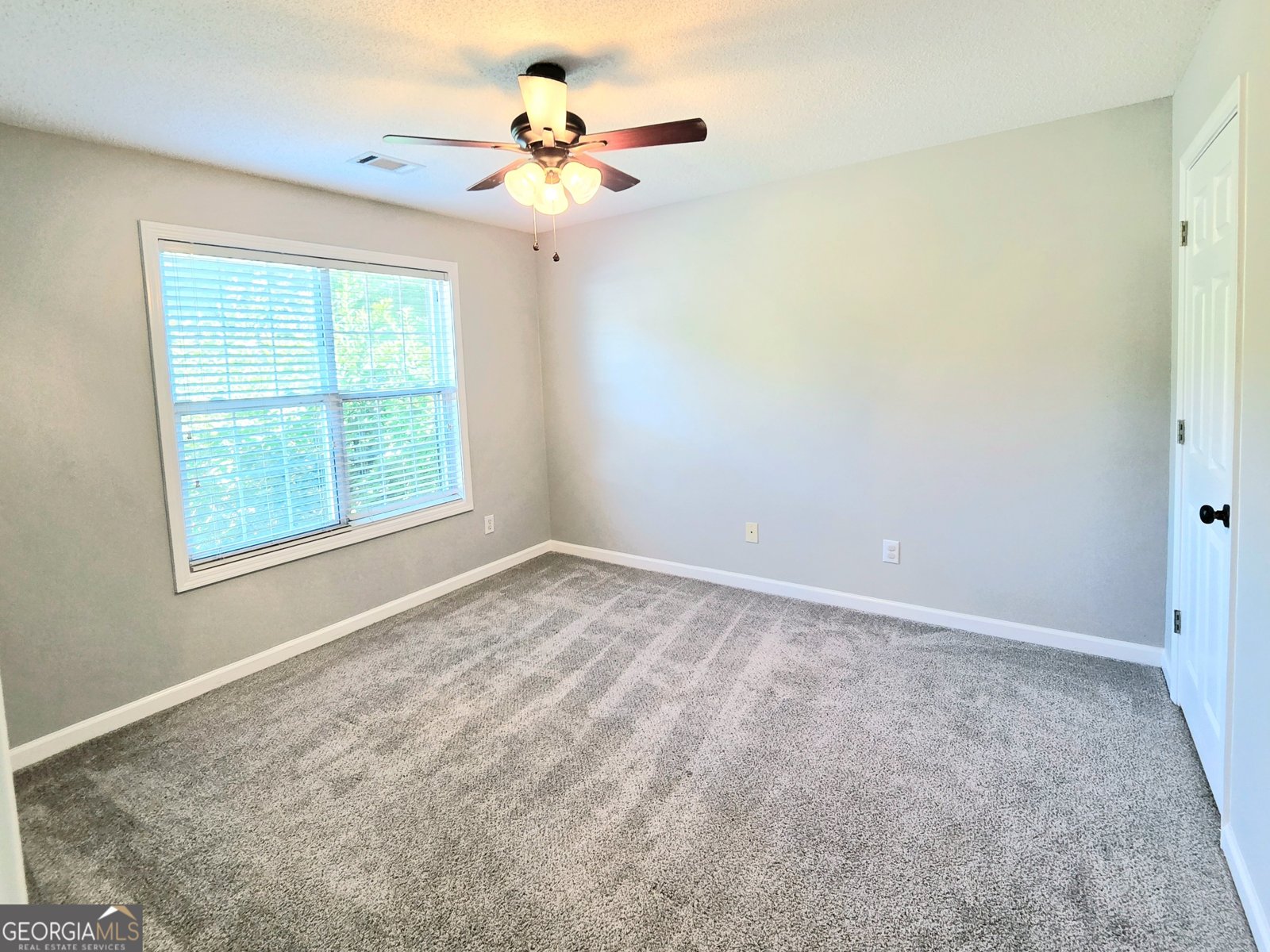 150 Canal Place Fayetteville - Photo 39