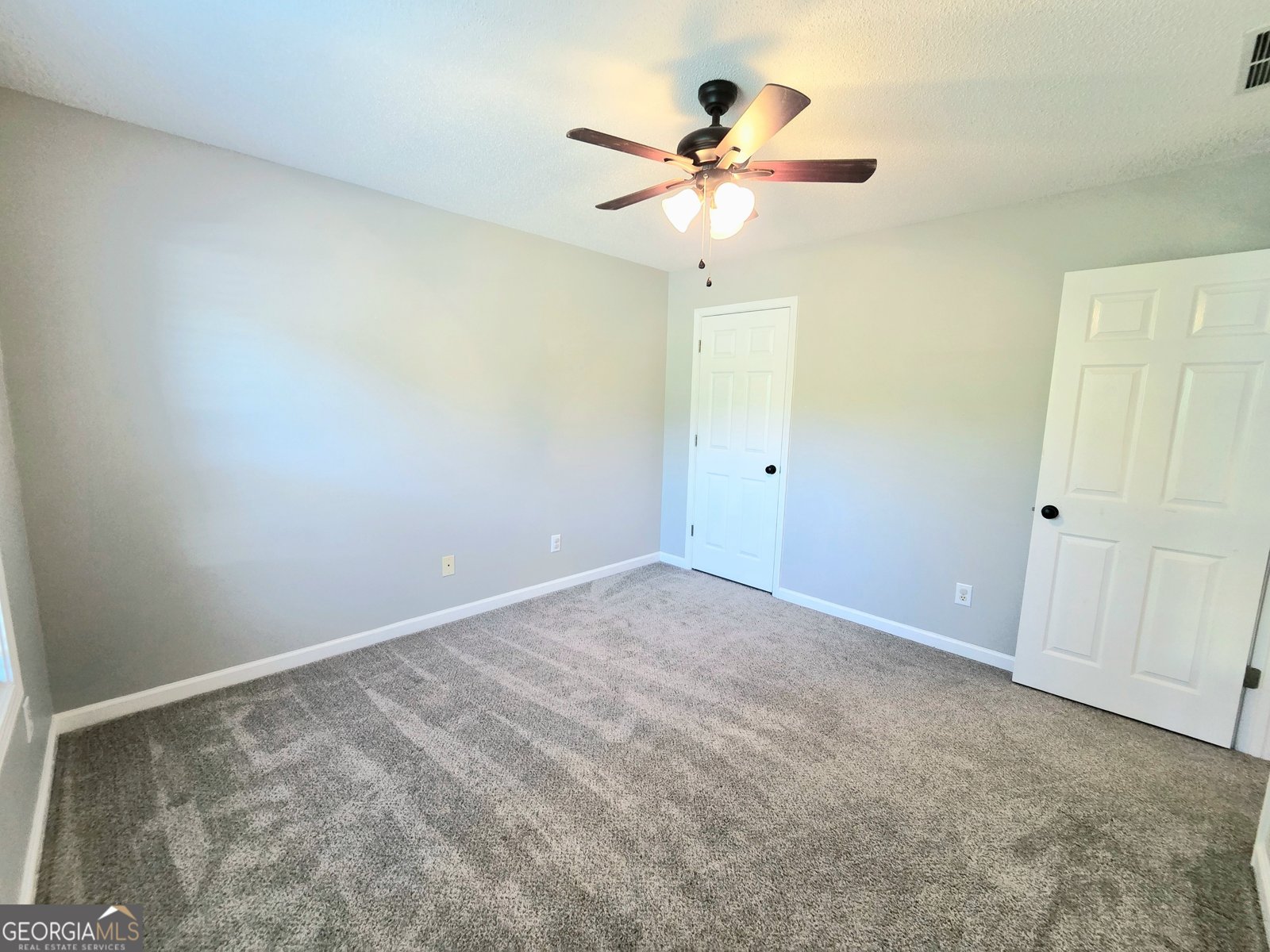 150 Canal Place Fayetteville - Photo 40