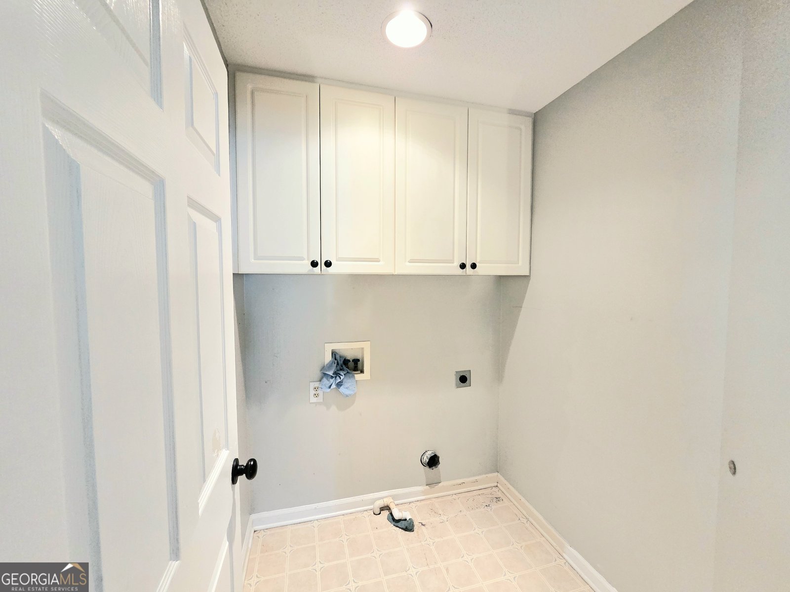 150 Canal Place Fayetteville - Photo 41