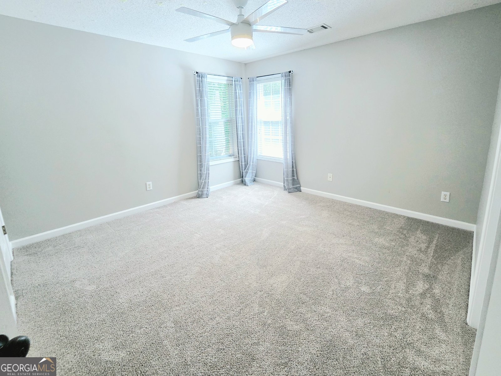 150 Canal Place Fayetteville - Photo 42
