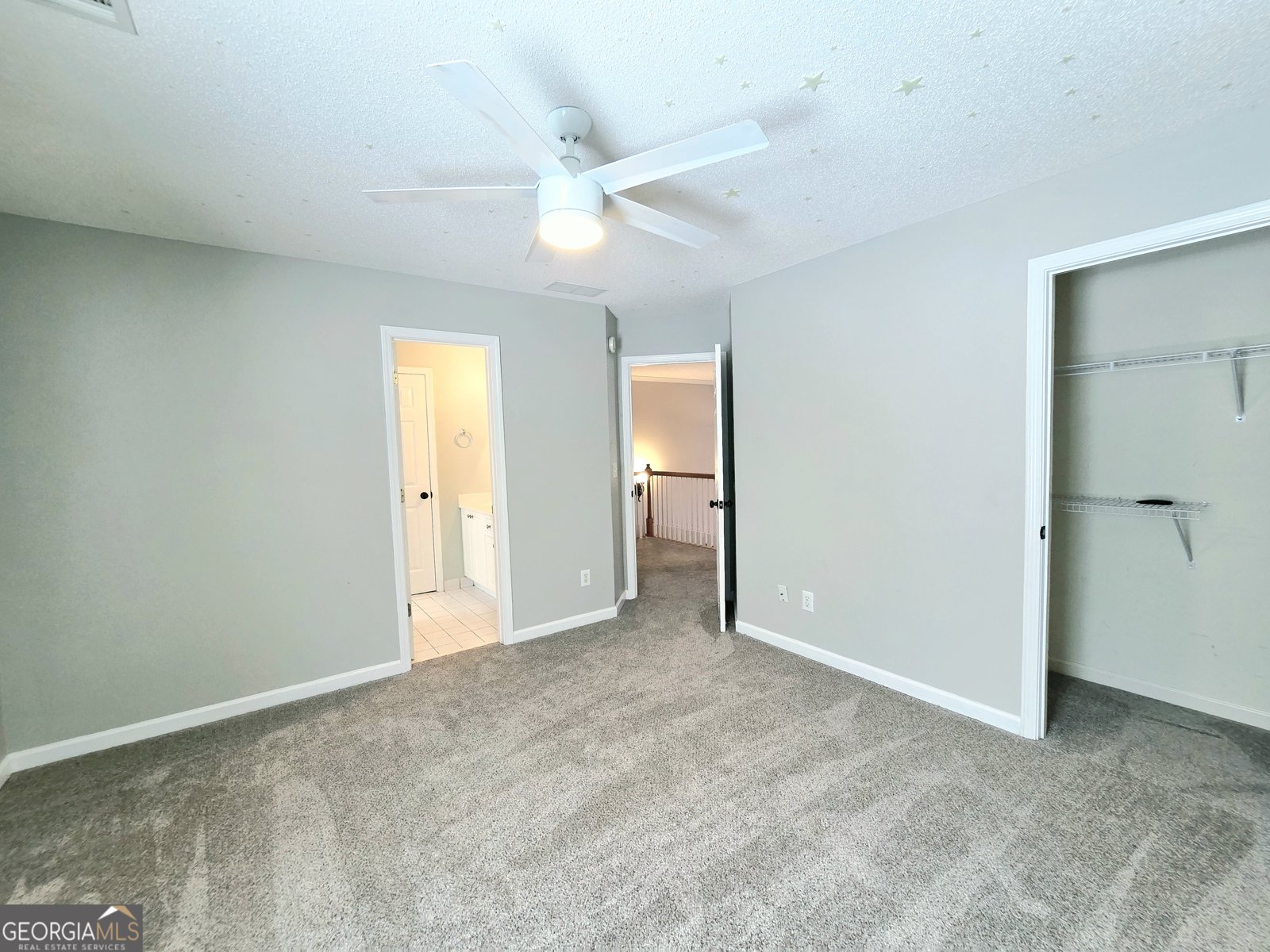 150 Canal Place Fayetteville - Photo 43