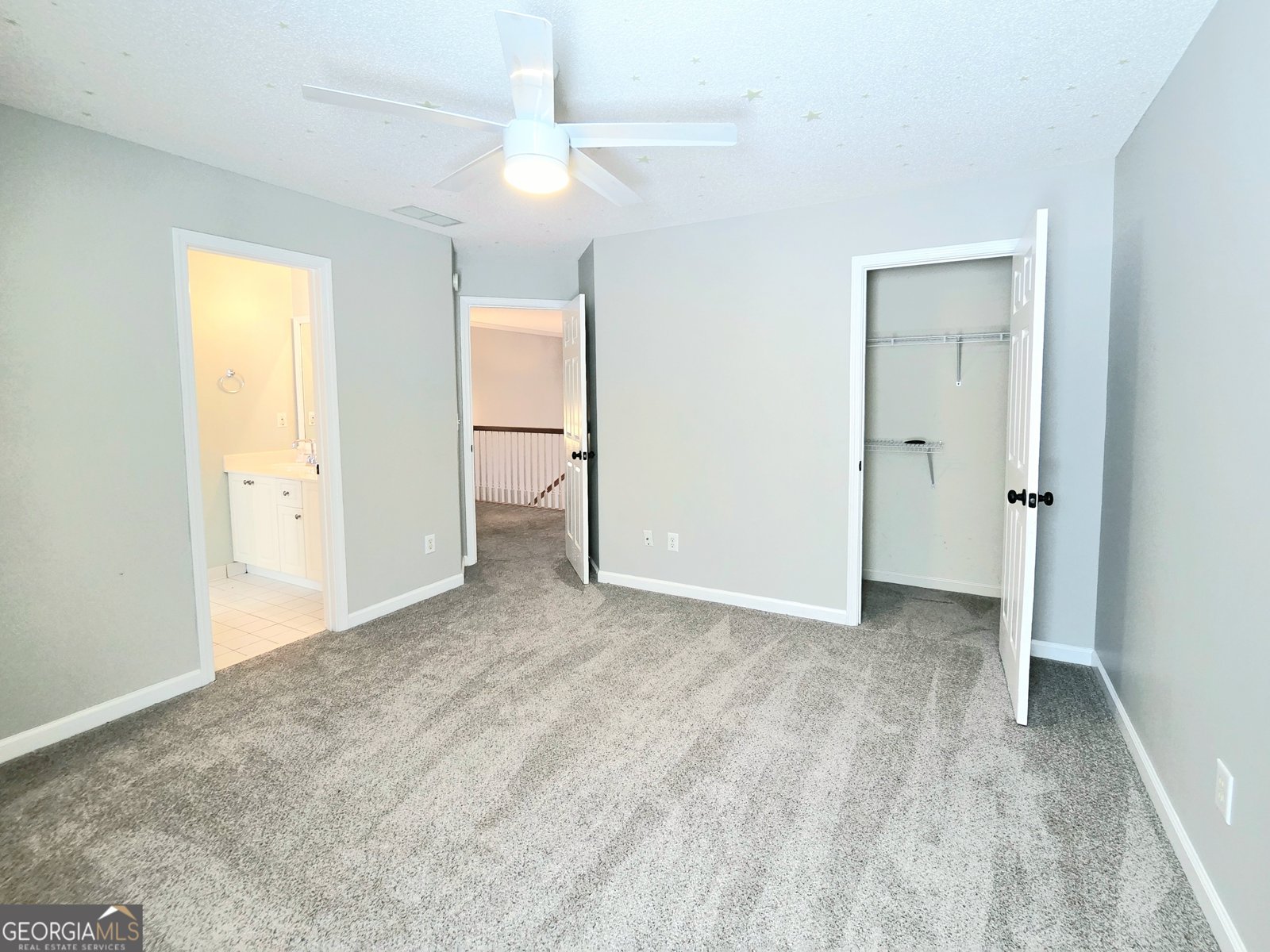 150 Canal Place Fayetteville - Photo 44
