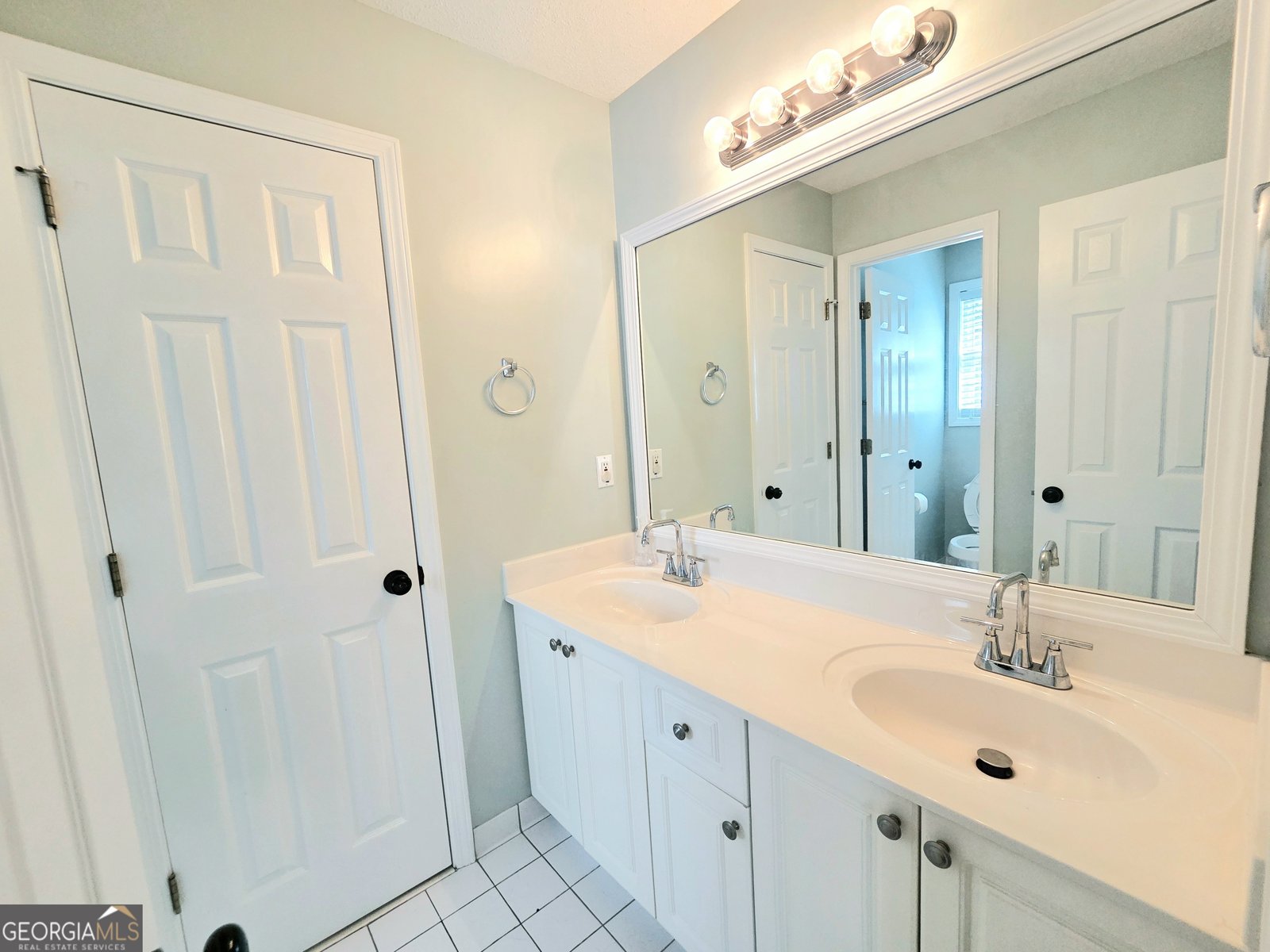 150 Canal Place Fayetteville - Photo 45