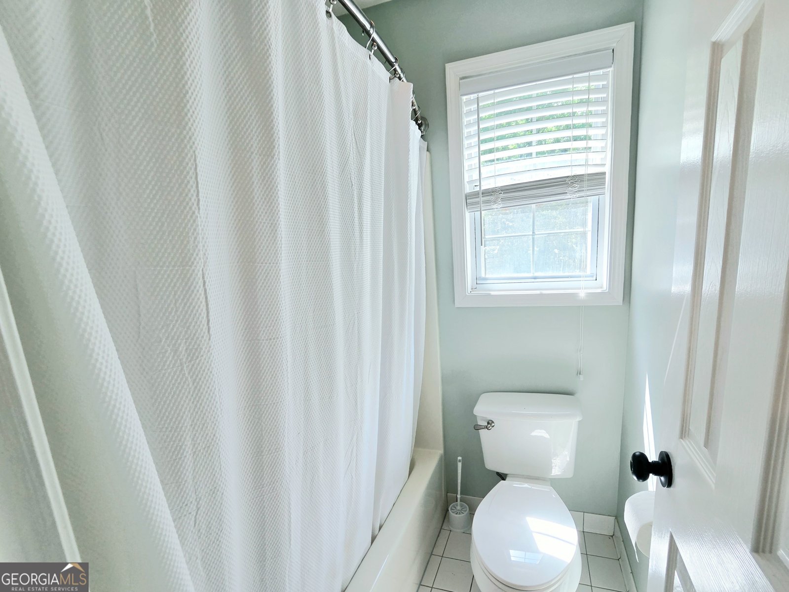 150 Canal Place Fayetteville - Photo 46