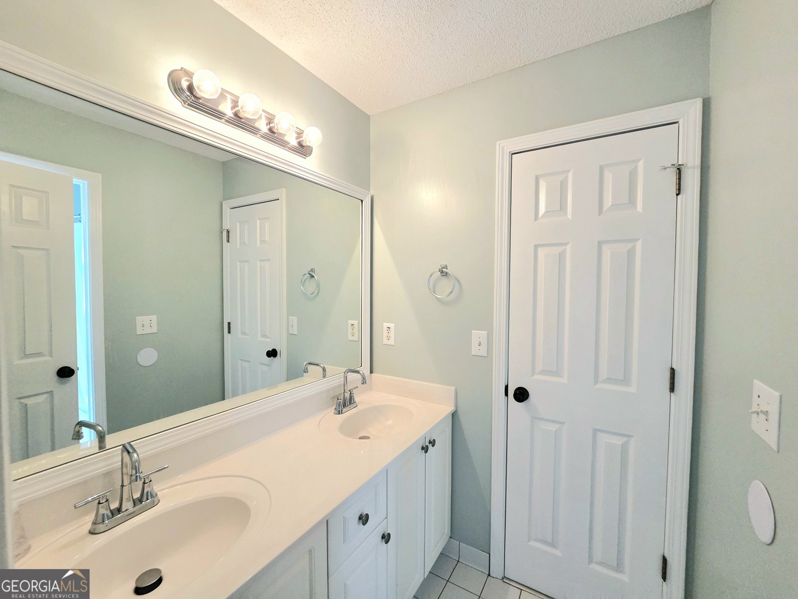 150 Canal Place Fayetteville - Photo 47