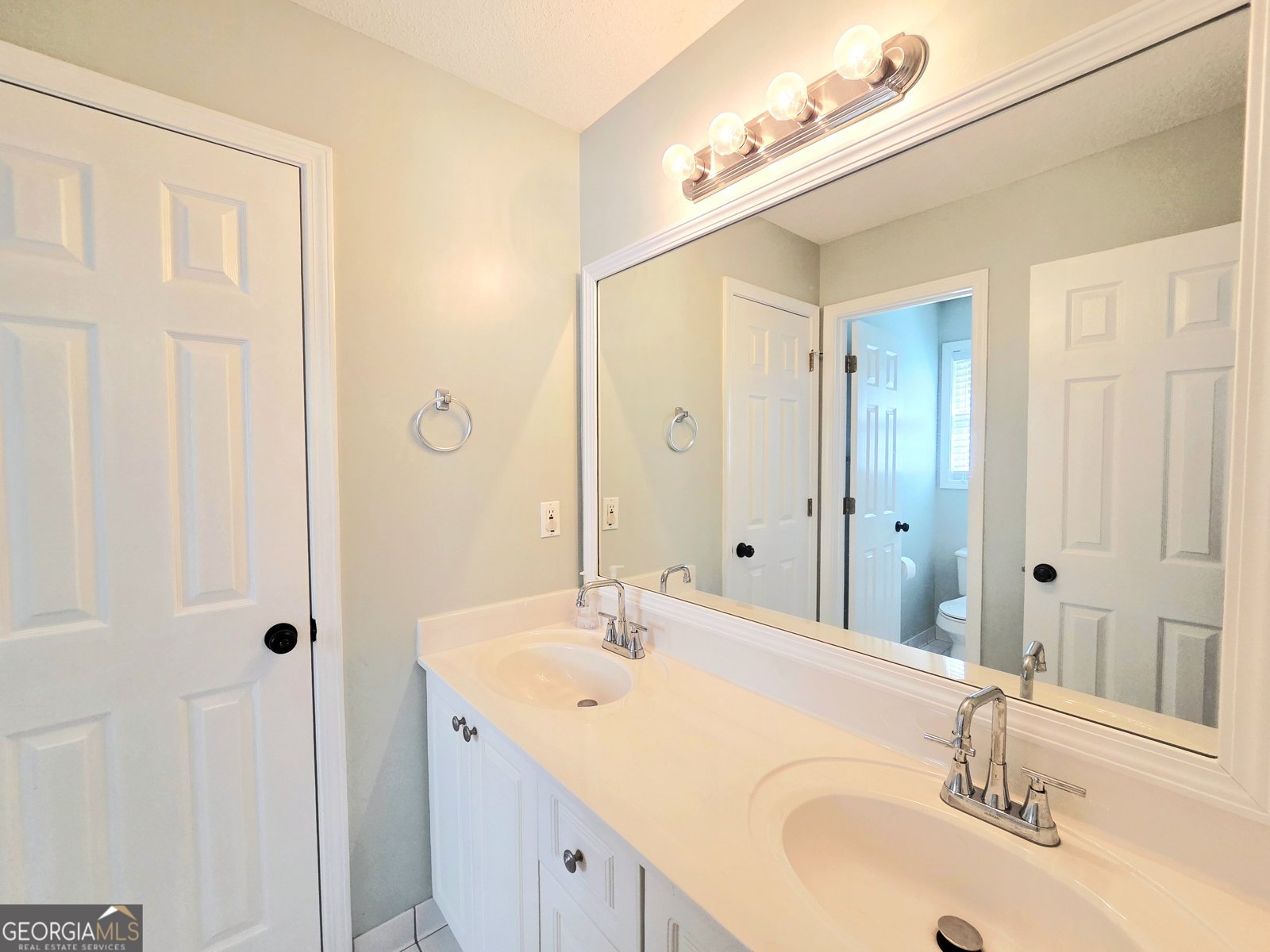 150 Canal Place Fayetteville - Photo 48