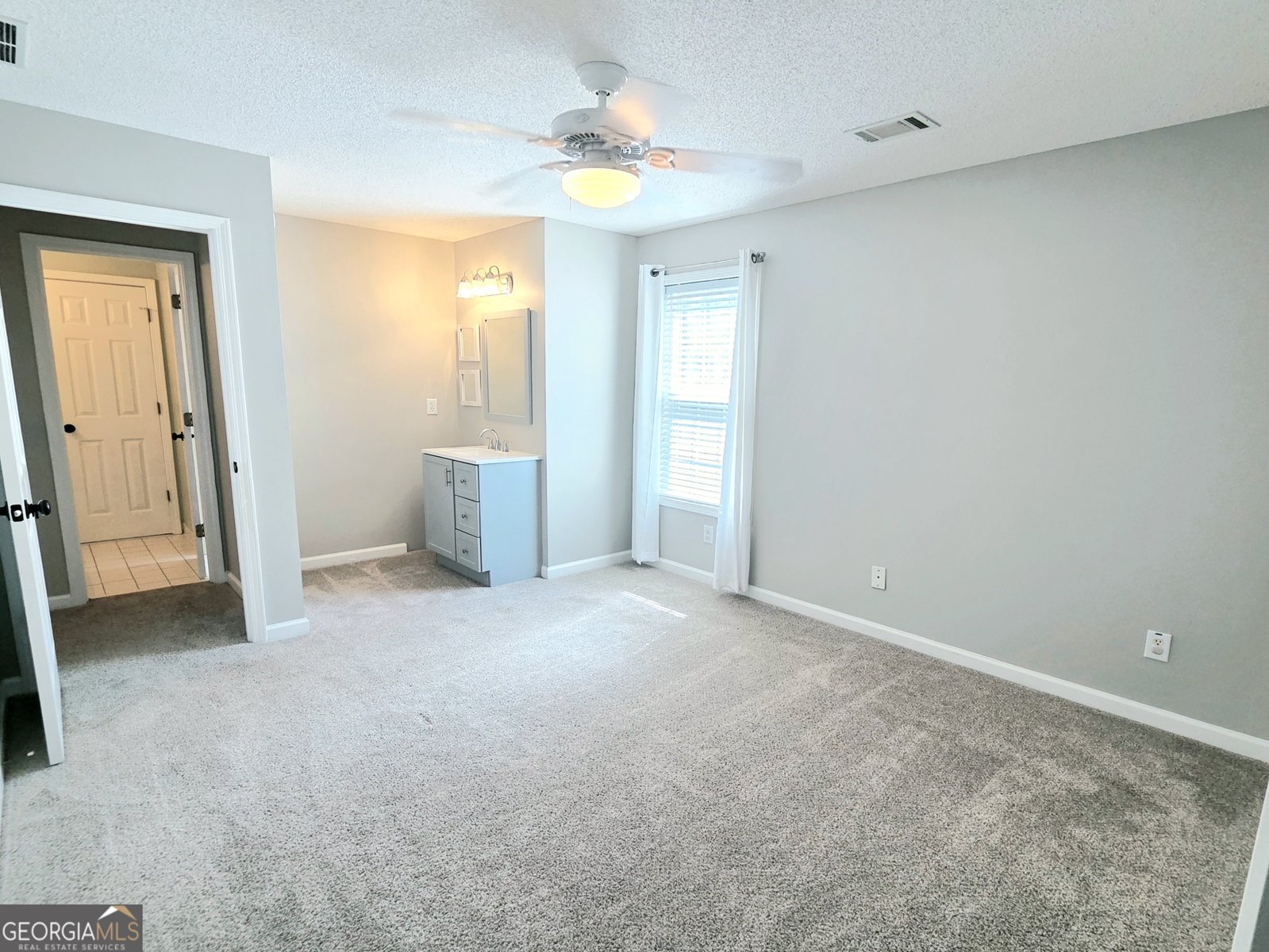 150 Canal Place Fayetteville - Photo 49