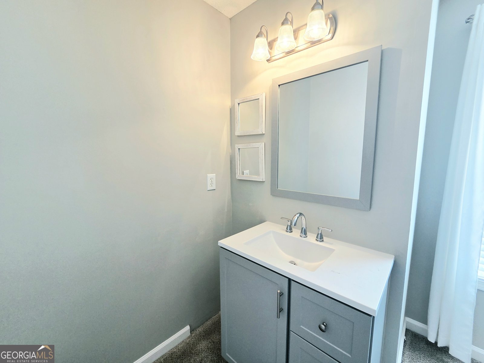 150 Canal Place Fayetteville - Photo 50