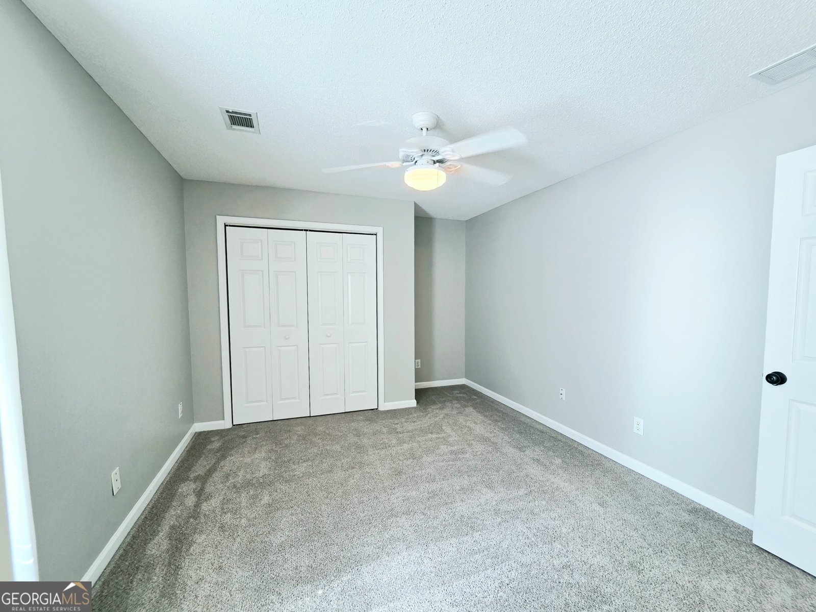 150 Canal Place Fayetteville - Photo 51