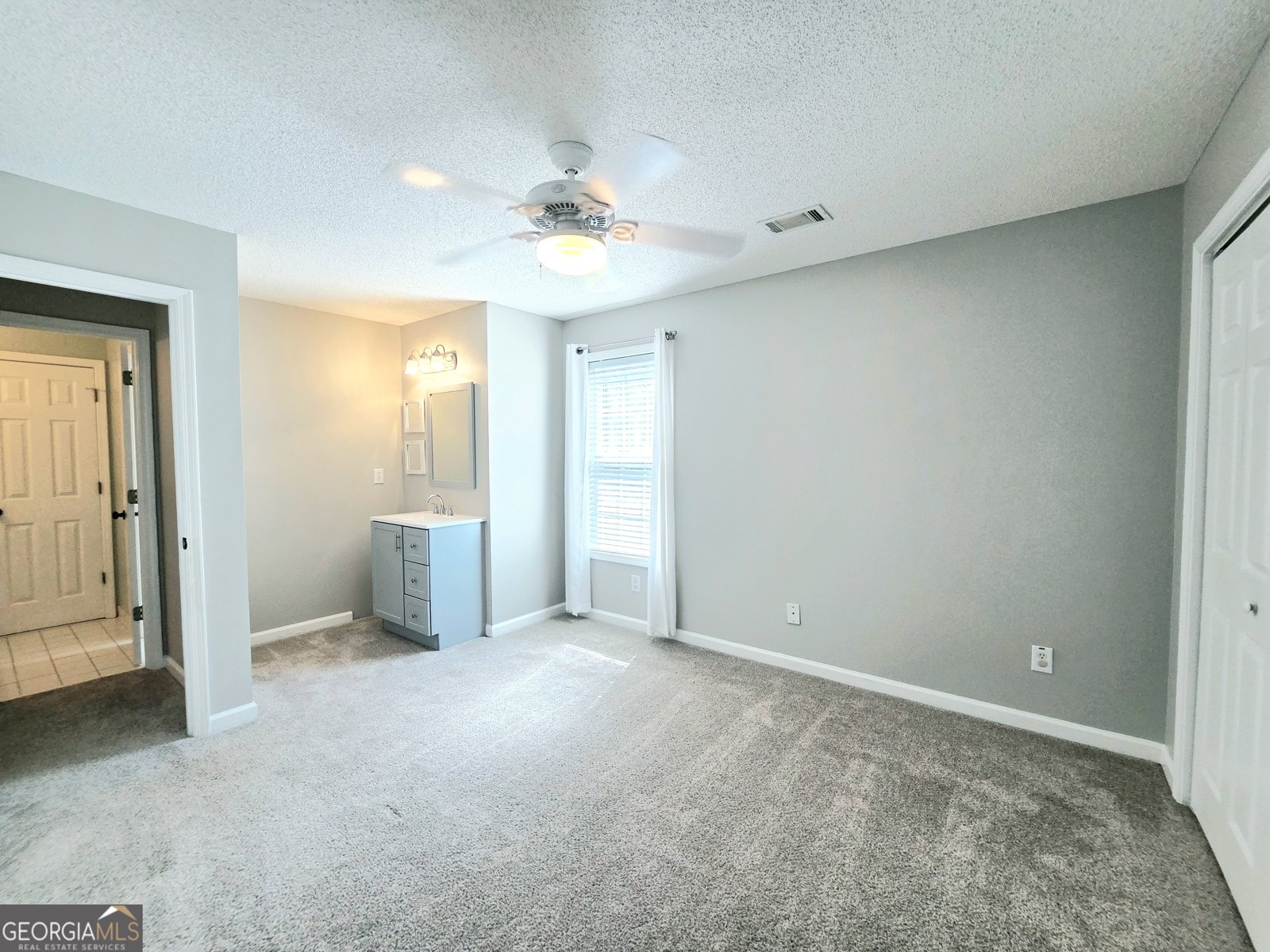 150 Canal Place Fayetteville - Photo 52