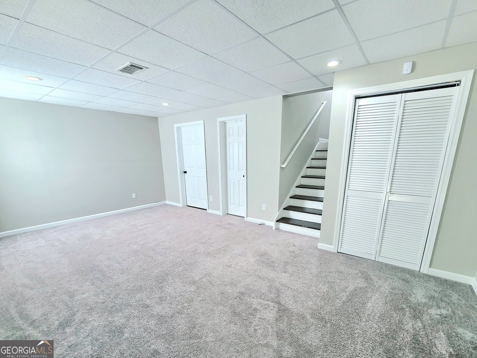 150 Canal Place Fayetteville - Photo 53