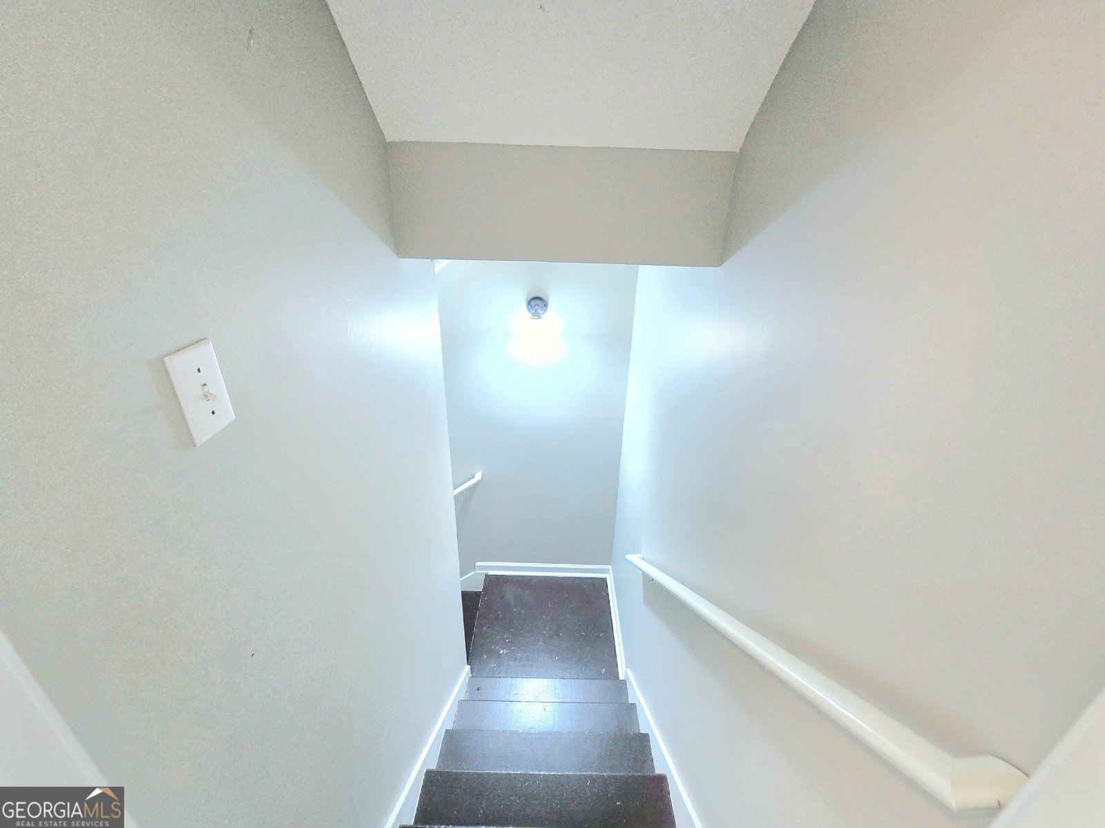 150 Canal Place Fayetteville - Photo 54