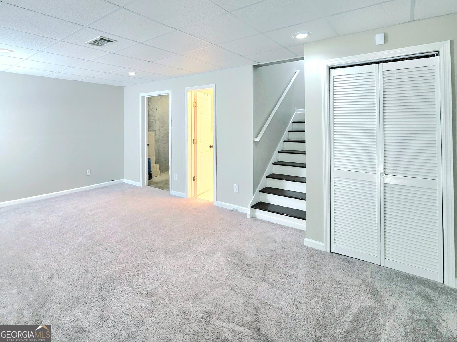 150 Canal Place Fayetteville - Photo 55