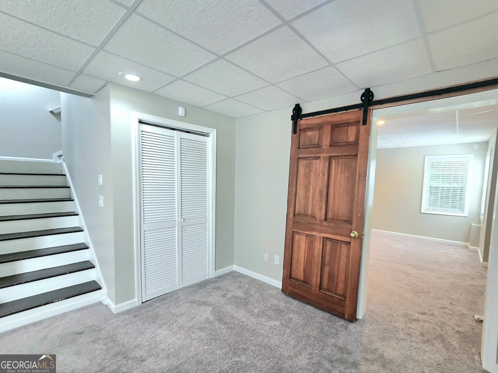 150 Canal Place Fayetteville - Photo 56