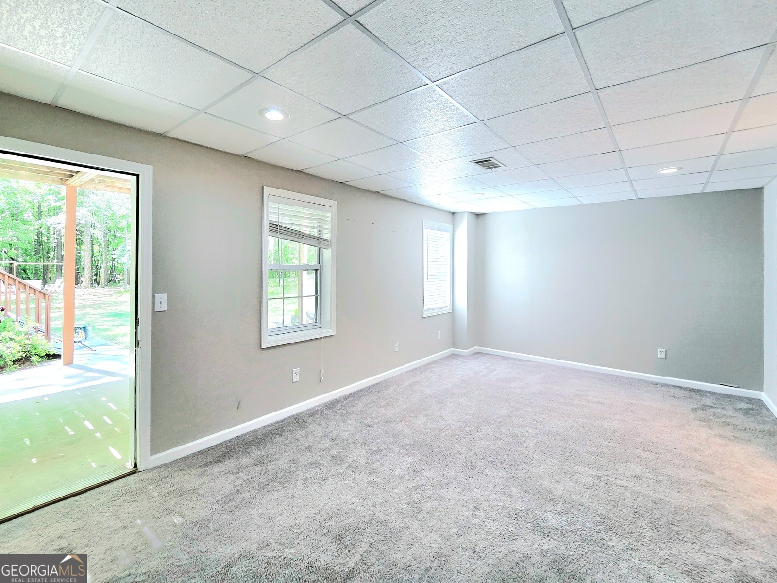 150 Canal Place Fayetteville - Photo 58