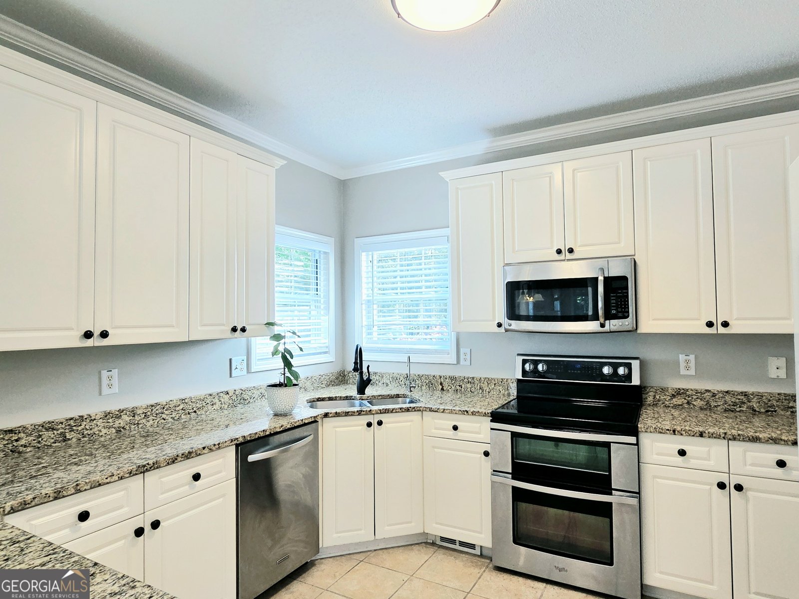 150 Canal Place Fayetteville - Photo 6