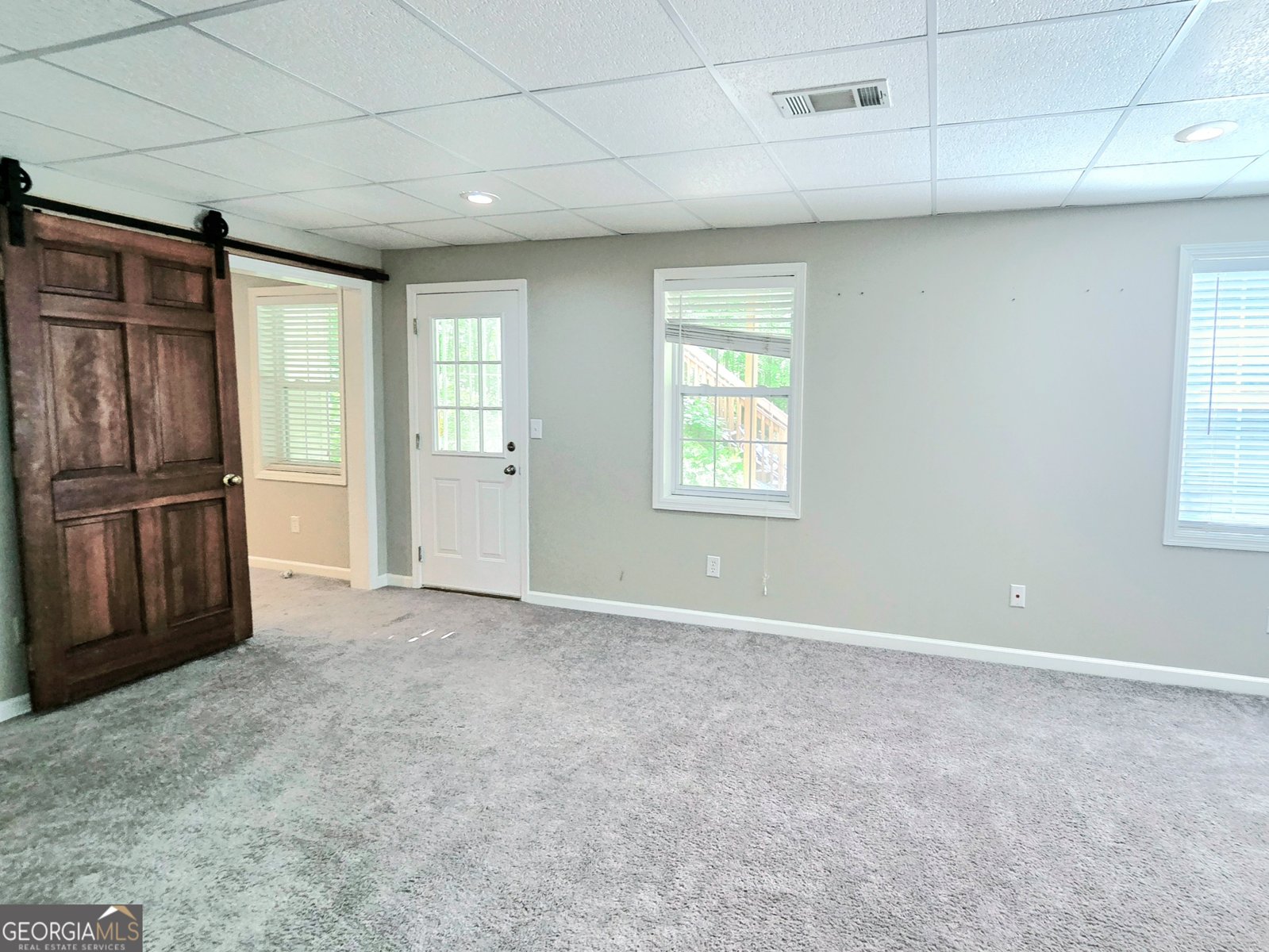 150 Canal Place Fayetteville - Photo 60