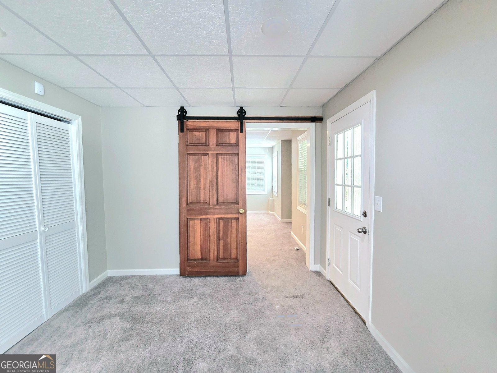 150 Canal Place Fayetteville - Photo 61