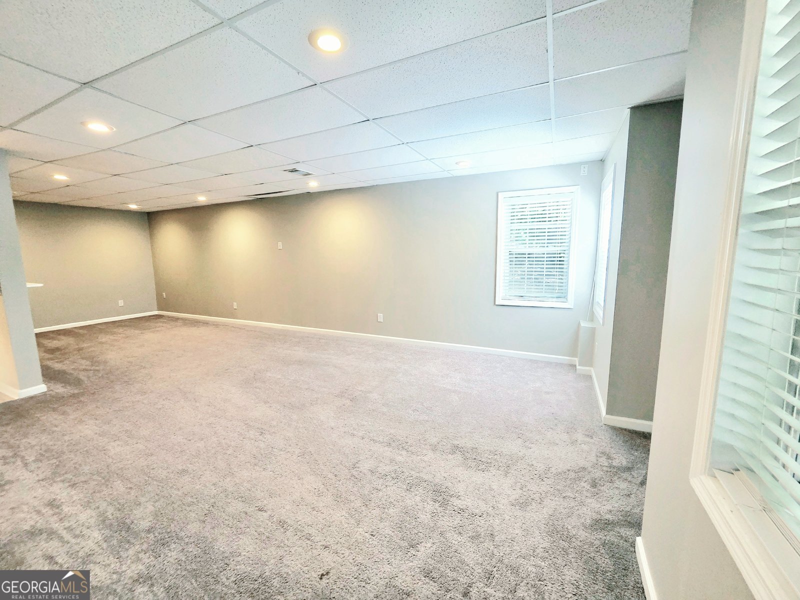 150 Canal Place Fayetteville - Photo 62