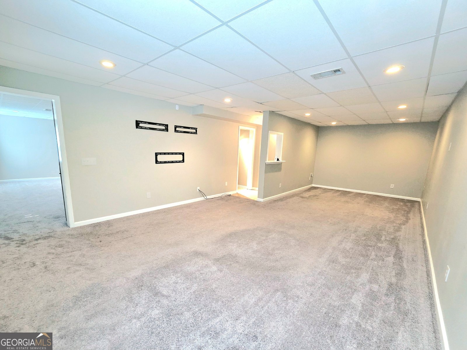 150 Canal Place Fayetteville - Photo 63
