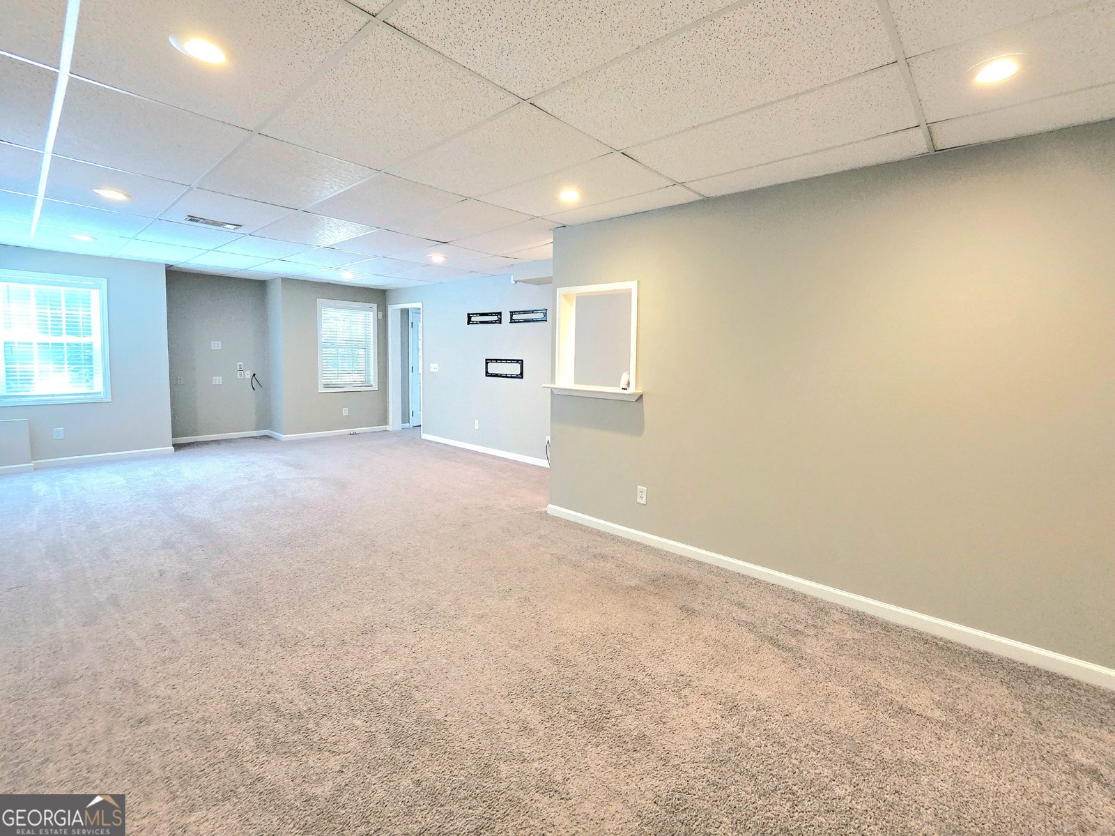 150 Canal Place Fayetteville - Photo 64