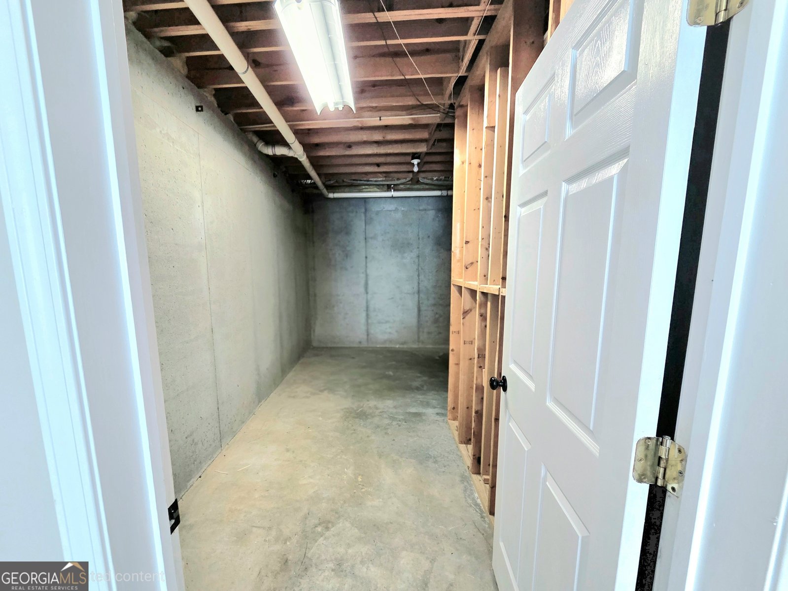 150 Canal Place Fayetteville - Photo 65
