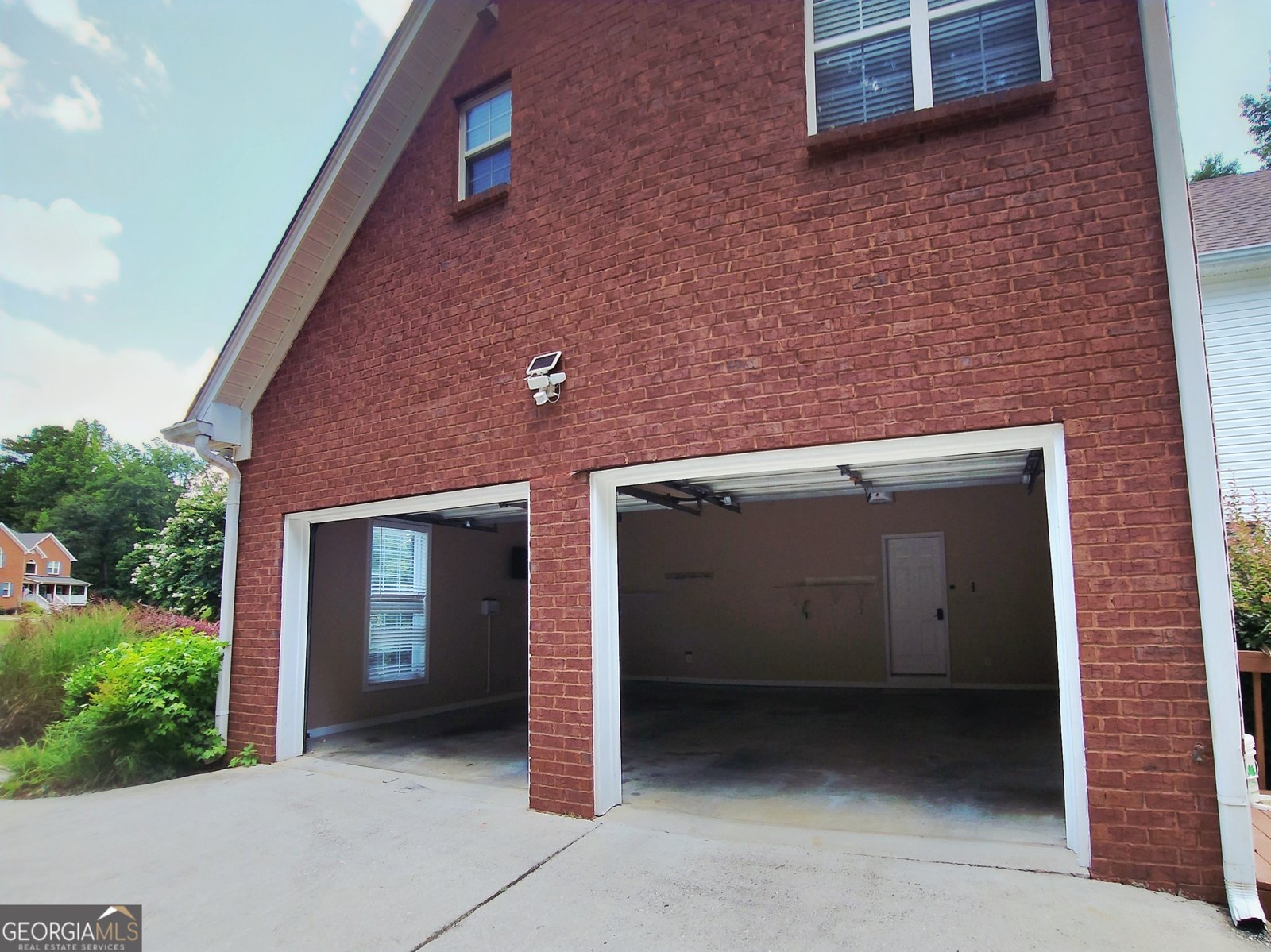 150 Canal Place Fayetteville - Photo 66