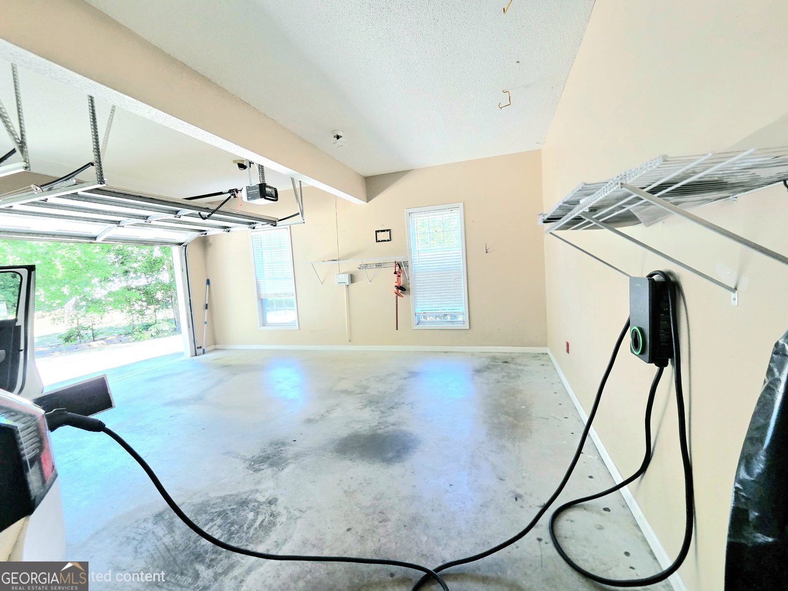 150 Canal Place Fayetteville - Photo 67