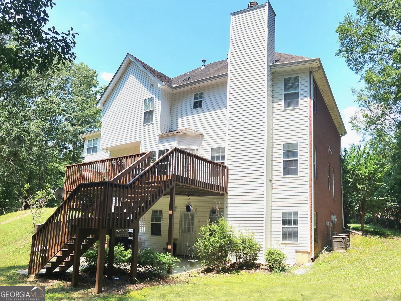 150 Canal Place Fayetteville - Photo 68