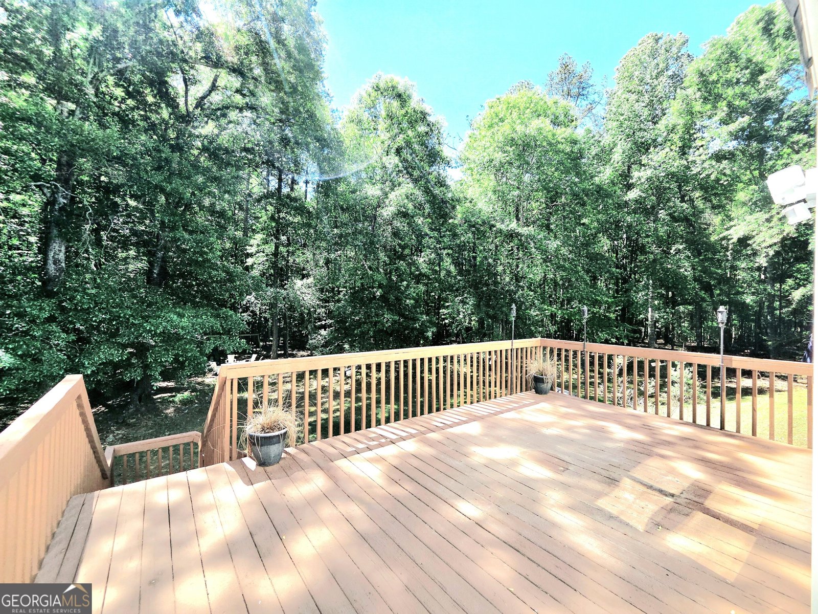 150 Canal Place Fayetteville - Photo 71
