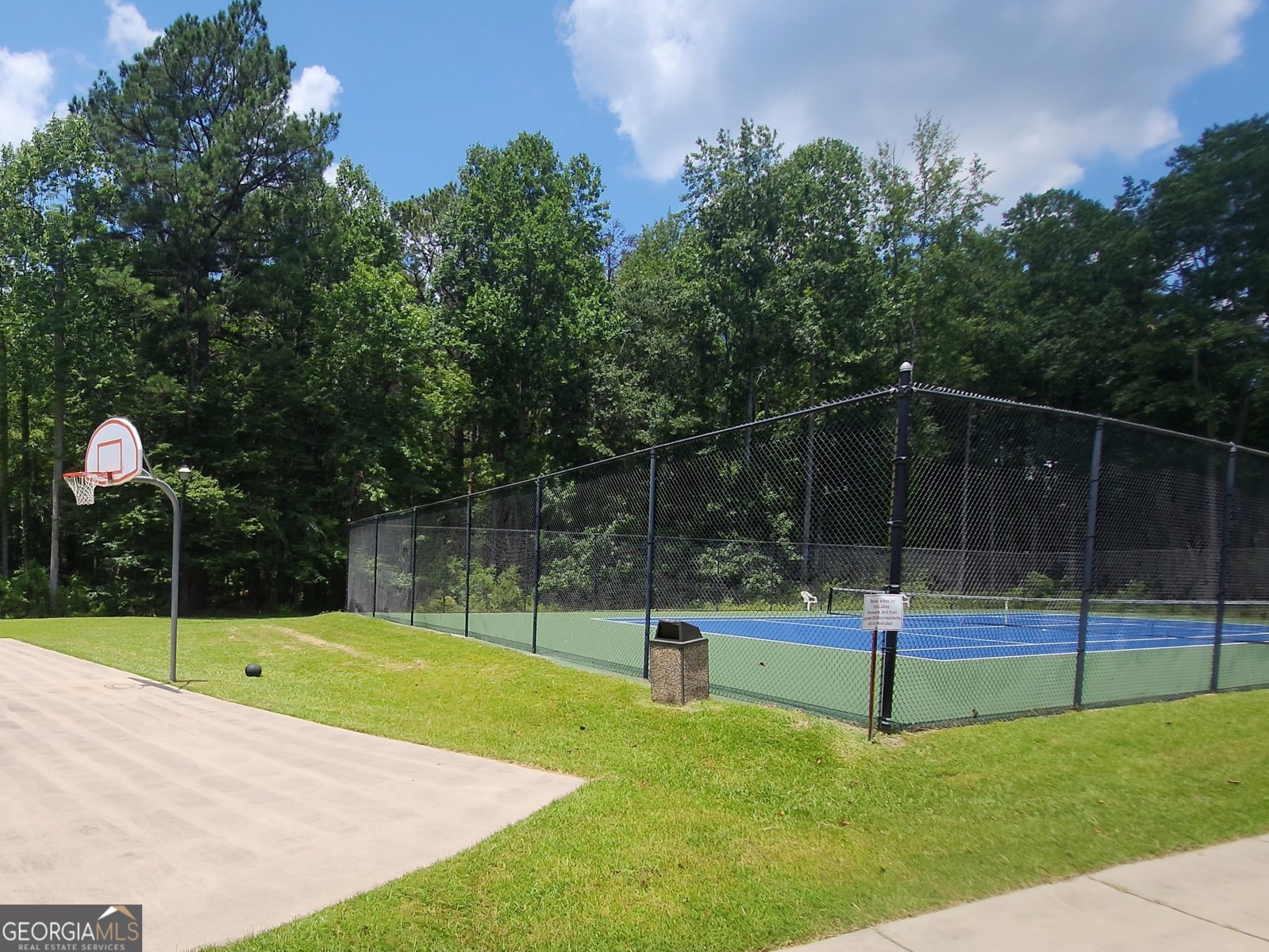 150 Canal Place Fayetteville - Photo 72
